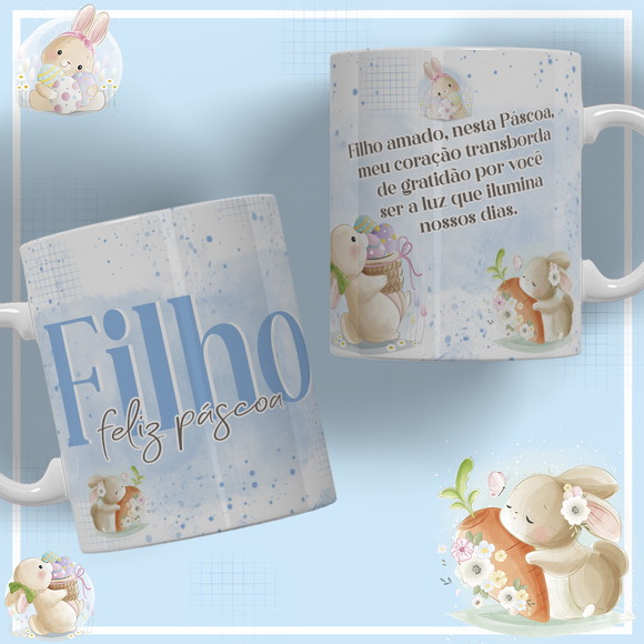 Imagem 1