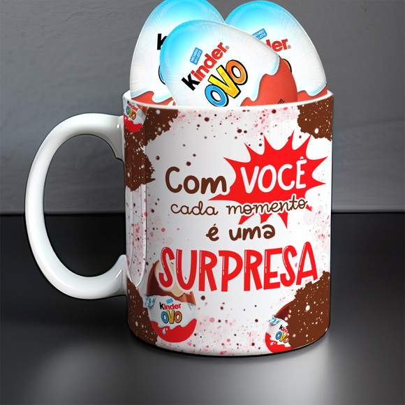 Imagem 1