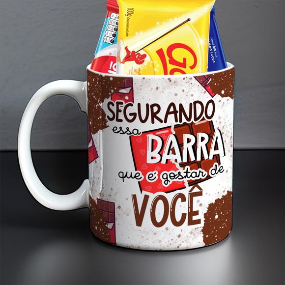 Imagem 1