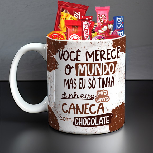 Imagem 1