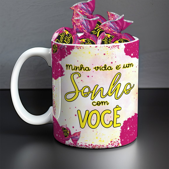 Imagem 1