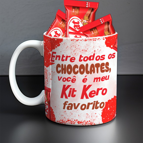 Imagem 1