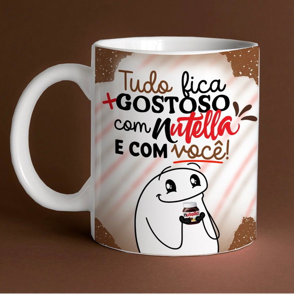Imagem 1