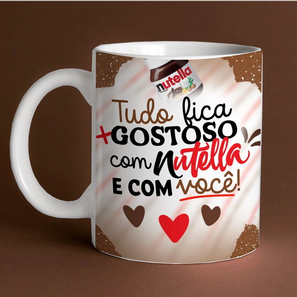 Imagem 1
