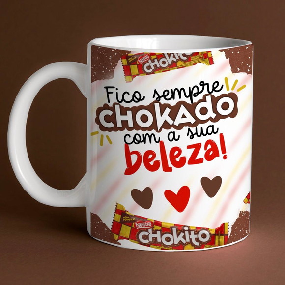 Imagem 1