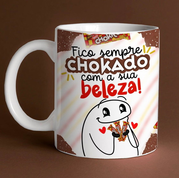 Imagem 1