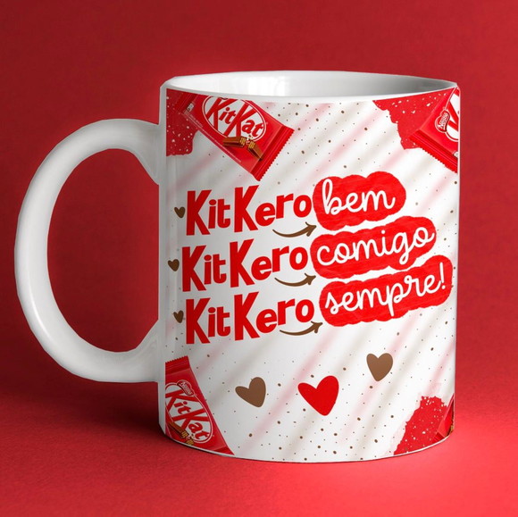 Imagem 1