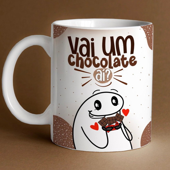 Imagem 1