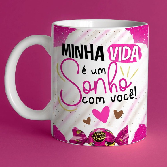 Imagem 1
