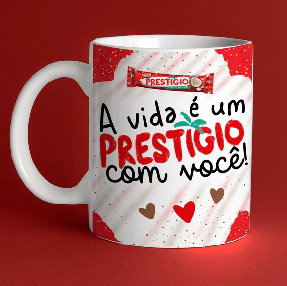 Imagem 1