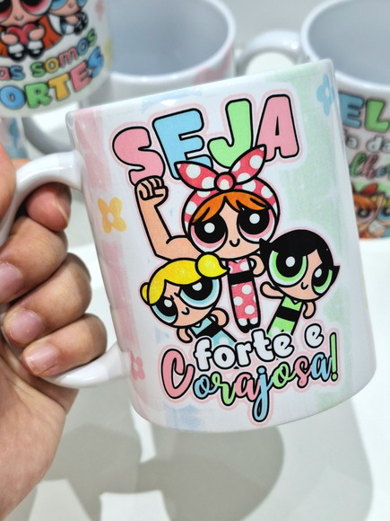 Imagem 1