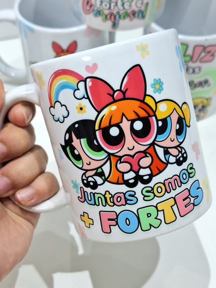 Imagem 1