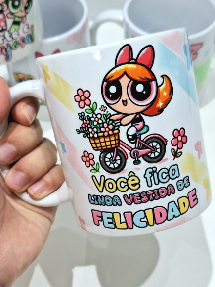 Imagem 1
