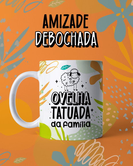 Imagem 1