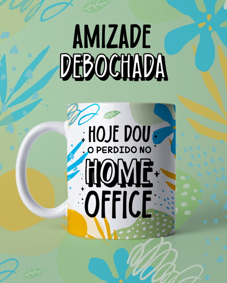 Imagem 1