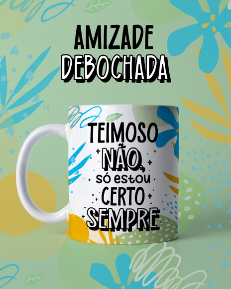 Imagem 1