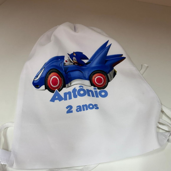 Imagem 4