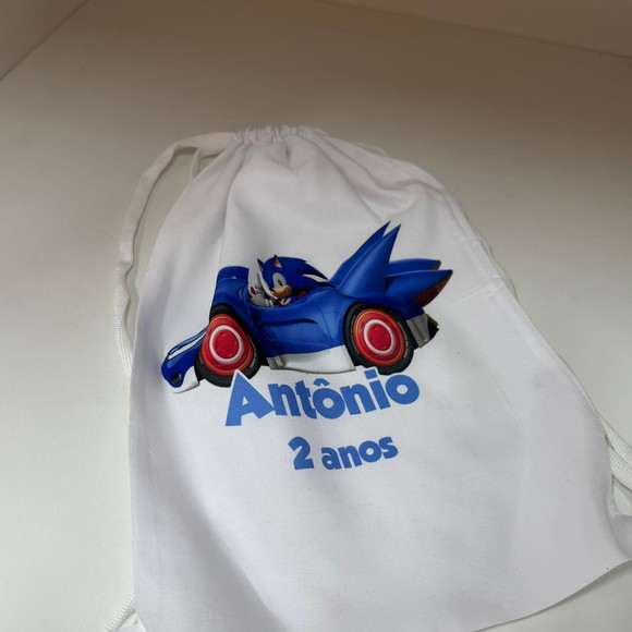 Imagem 2