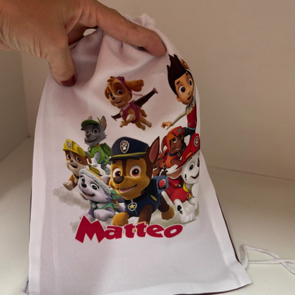 Imagem 4