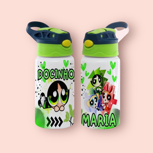 Imagem 1