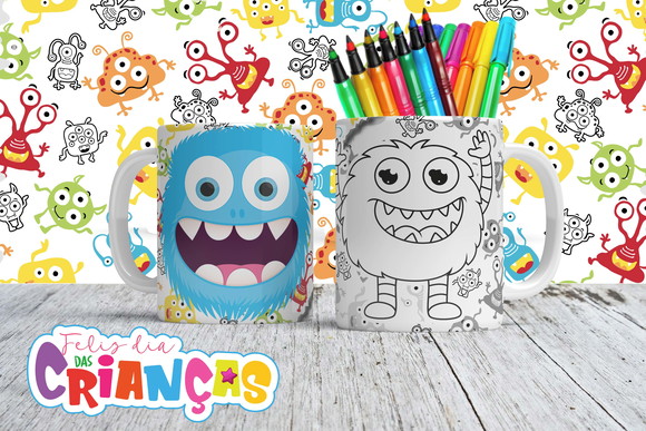 Imagem 1