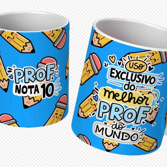 Imagem 1