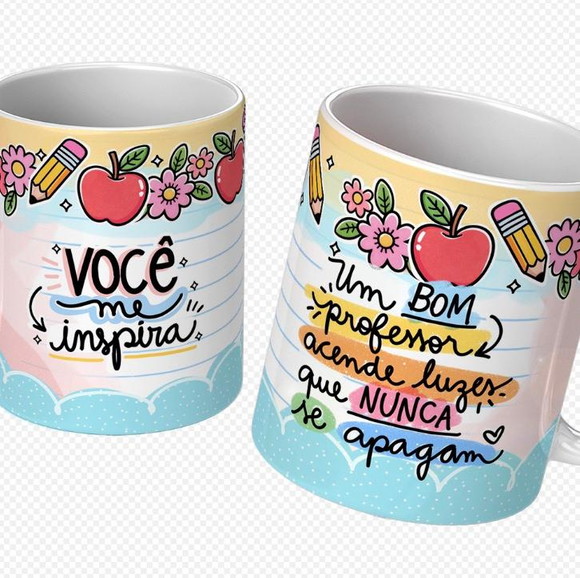 Imagem 1