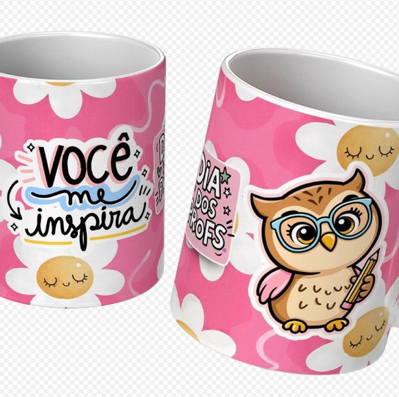 Imagem 1