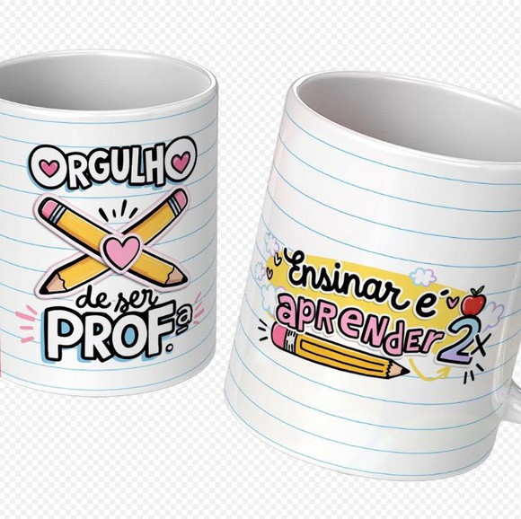 Imagem 1