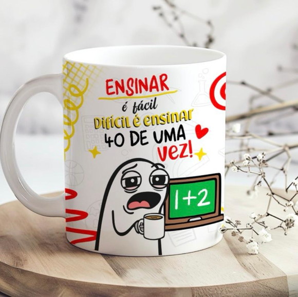 Imagem 1