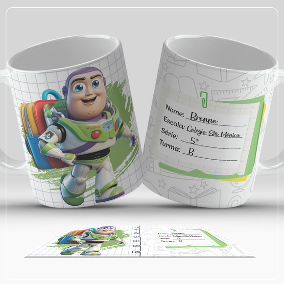 Imagem 1