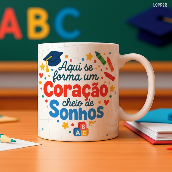 Imagem 1