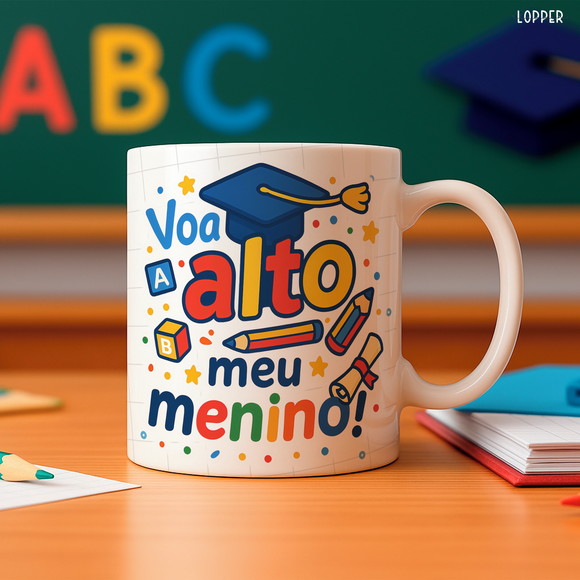Imagem 1