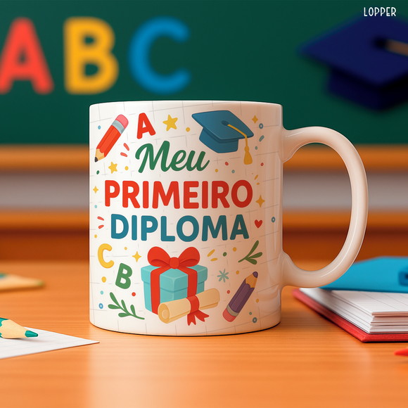 Imagem 1