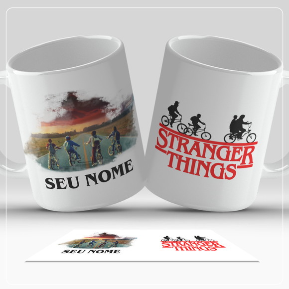 Imagem 1
