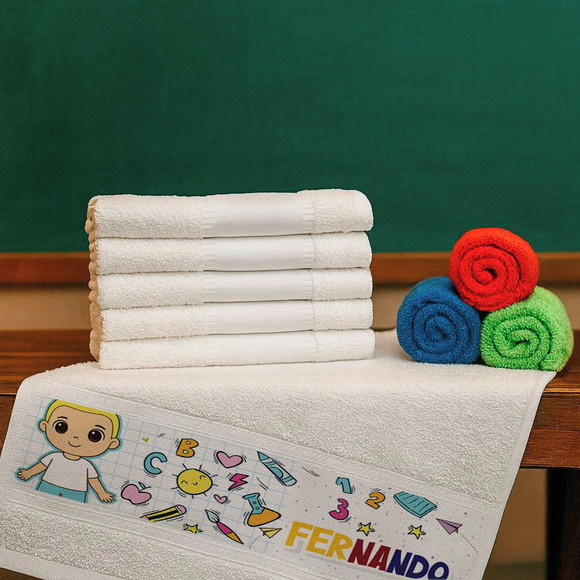 Imagem 1