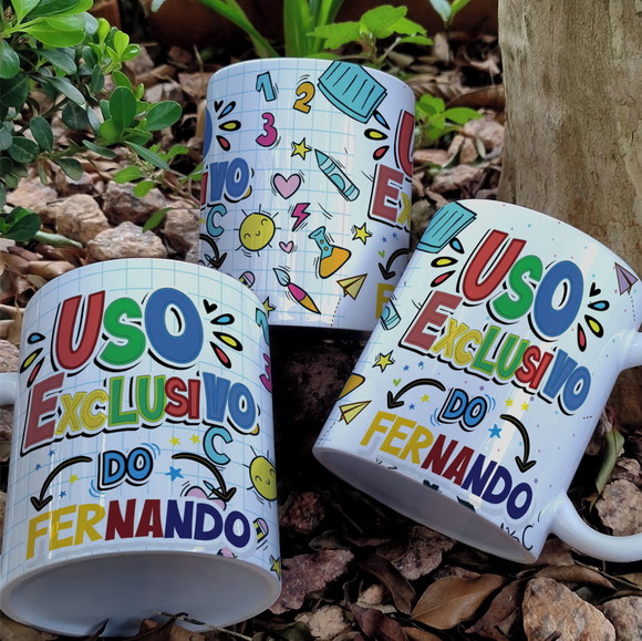 Imagem 1