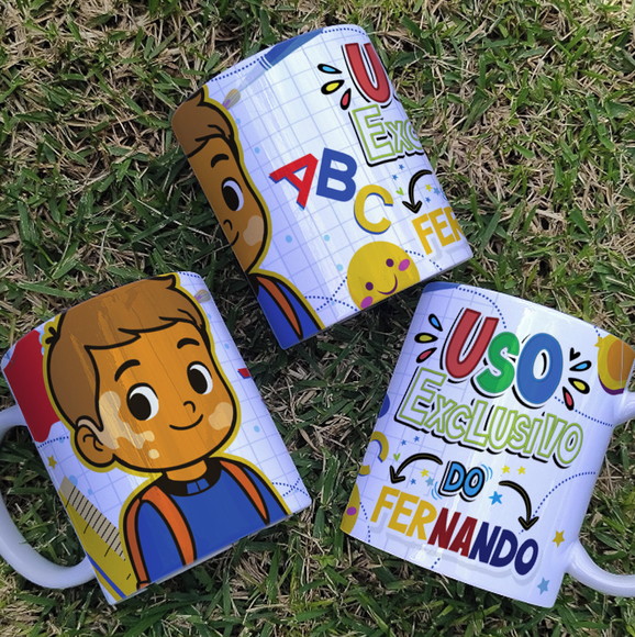 Imagem 1