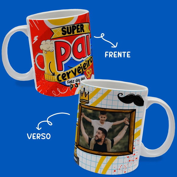 Imagem 1