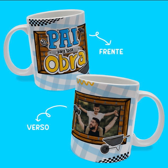 Imagem 1