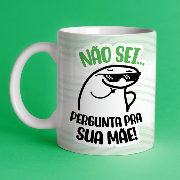 Imagem 1