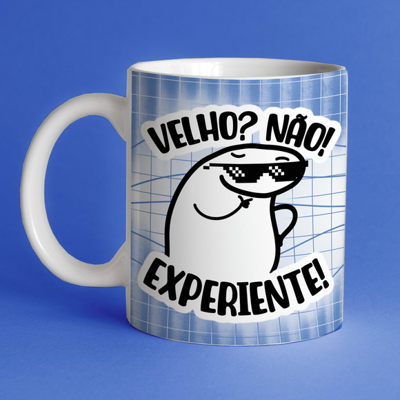Imagem 1