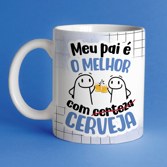 Imagem 1