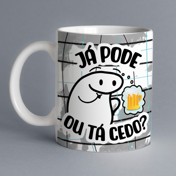 Imagem 1