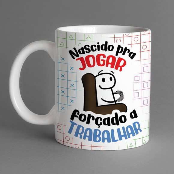 Imagem 1