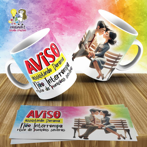 Imagem 1