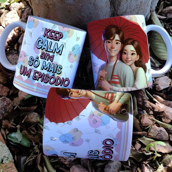 Imagem 1