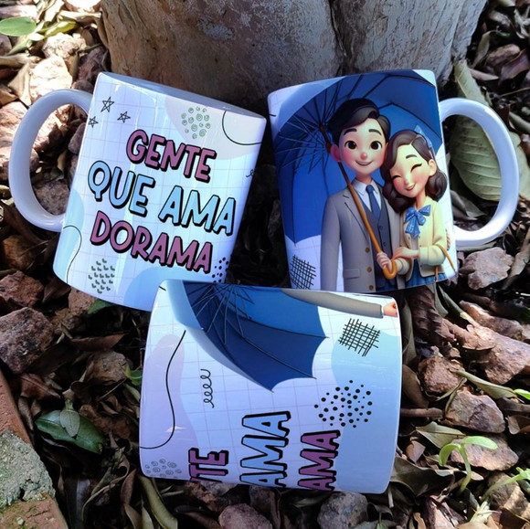 Imagem 1