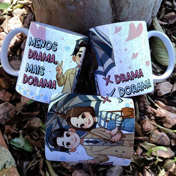 Imagem 1
