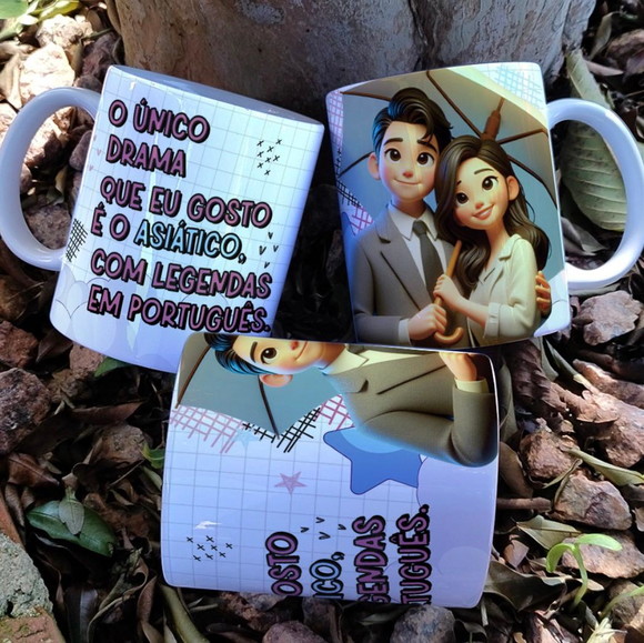 Imagem 1